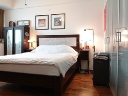 The Jade (D23), Condominium #208894701